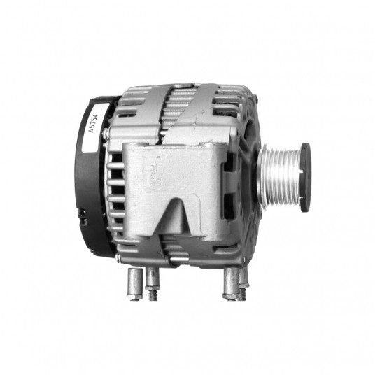 A5754 Alternator -zdjęcie numer 15