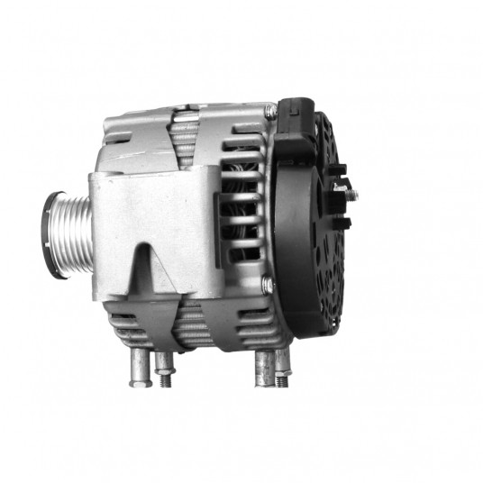 A5754 Alternator -zdjęcie numer 6