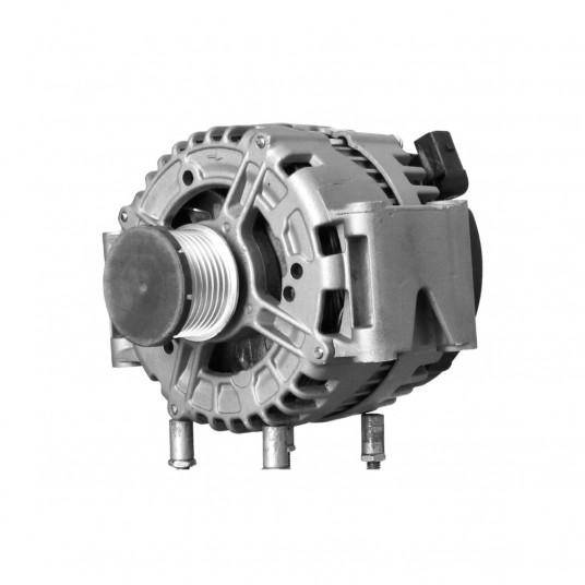 A5754 Alternator -zdjęcie numer 3