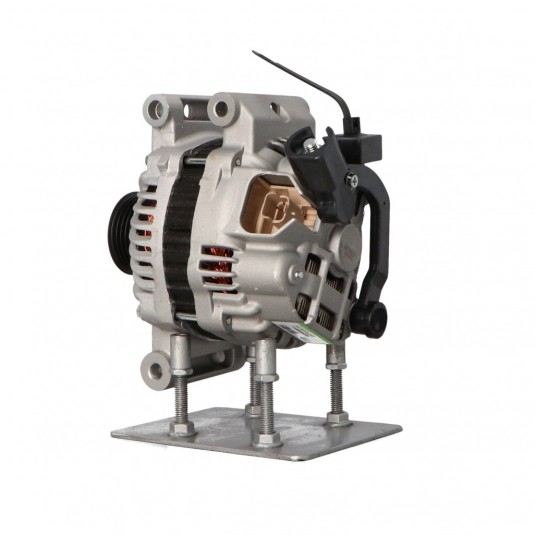 A5759 Alternator -zdjęcie numer 7