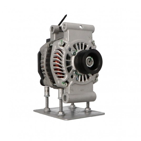 A5759 Alternator -zdjęcie numer 17
