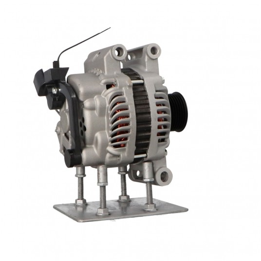 A5759 Alternator -zdjęcie numer 13