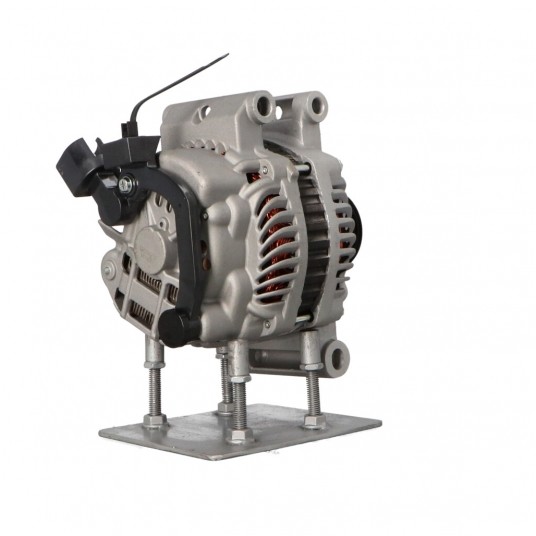 A5759 Alternator -zdjęcie numer 12