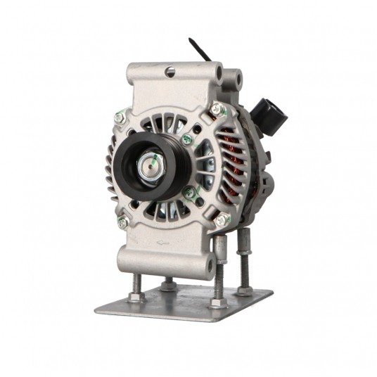 A5759 Alternator -zdjęcie numer 2
