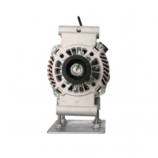 A5759 Alternator -zdjęcie numer 1