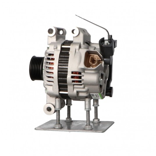 A5759 Alternator -zdjęcie numer 6