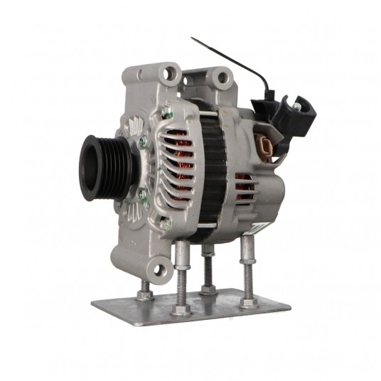 A5759 Alternator -zdjęcie numer 4