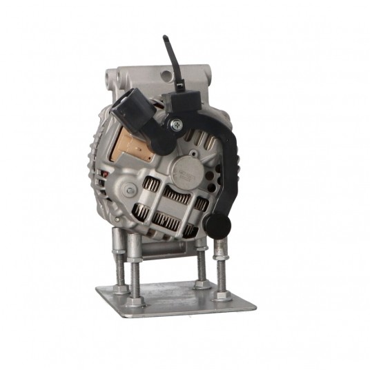 A5759 Alternator -zdjęcie numer 9