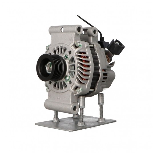 A5759 Alternator -zdjęcie numer 3