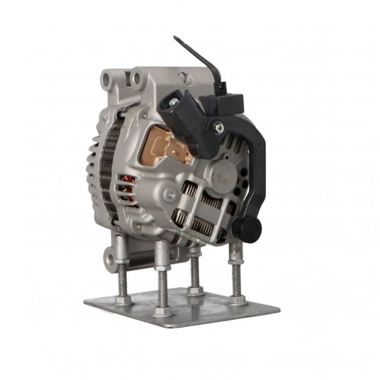 A5759 Alternator -zdjęcie numer 8