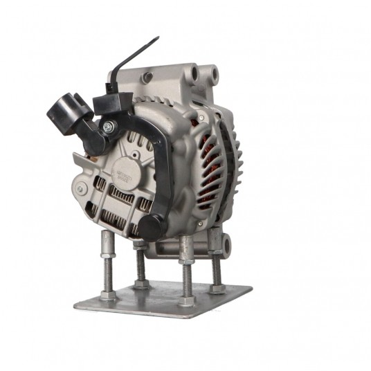 A5759 Alternator -zdjęcie numer 11