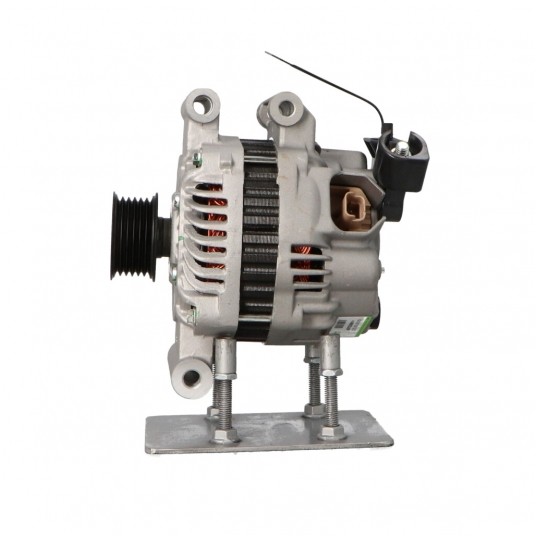 A5759 Alternator -zdjęcie numer 5