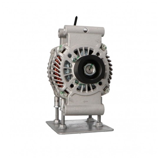A5759 Alternator -zdjęcie numer 18