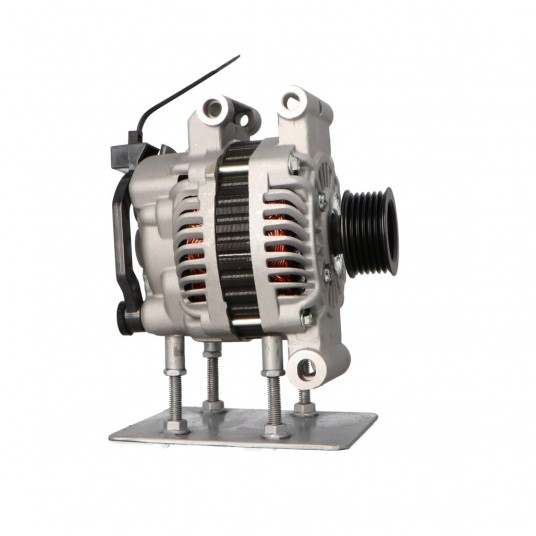 A5759 Alternator -zdjęcie numer 15