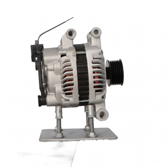 A5759 Alternator -zdjęcie numer 14