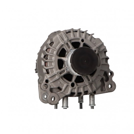 A5764 Alternator -zdjęcie numer 18