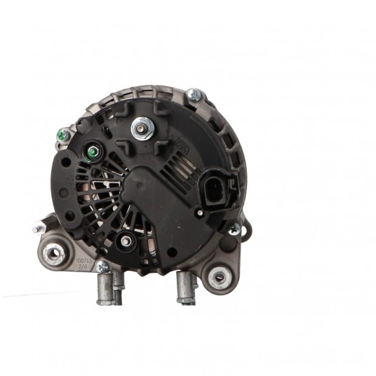 A5764 Alternator -zdjęcie numer 10