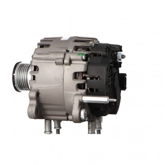 A5764 Alternator -zdjęcie numer 6