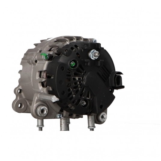 A5764 Alternator -zdjęcie numer 8