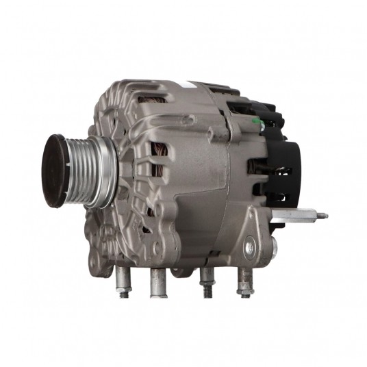 A5764 Alternator -zdjęcie numer 4