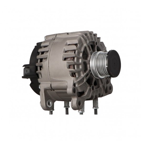 A5764 Alternator -zdjęcie numer 16
