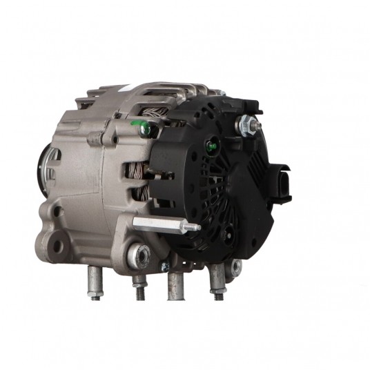 A5764 Alternator -zdjęcie numer 7