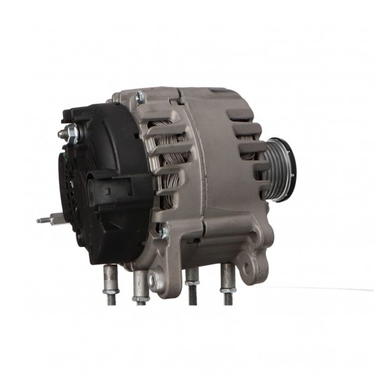 A5764 Alternator -zdjęcie numer 13