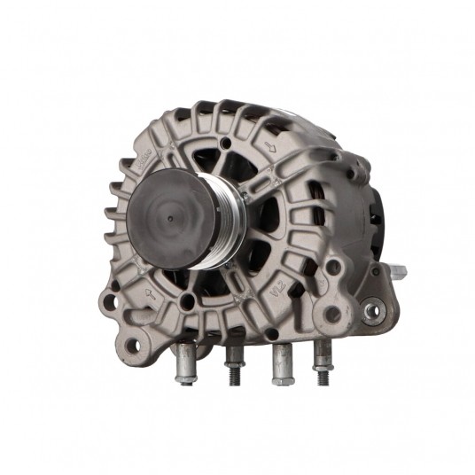 A5764 Alternator -zdjęcie numer 2