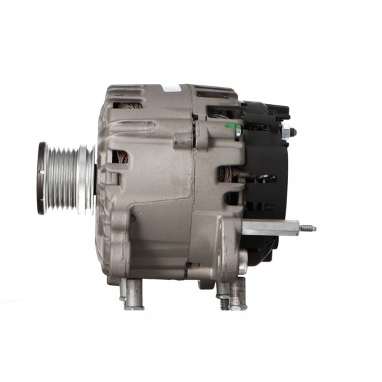 A5764 Alternator -zdjęcie numer 5