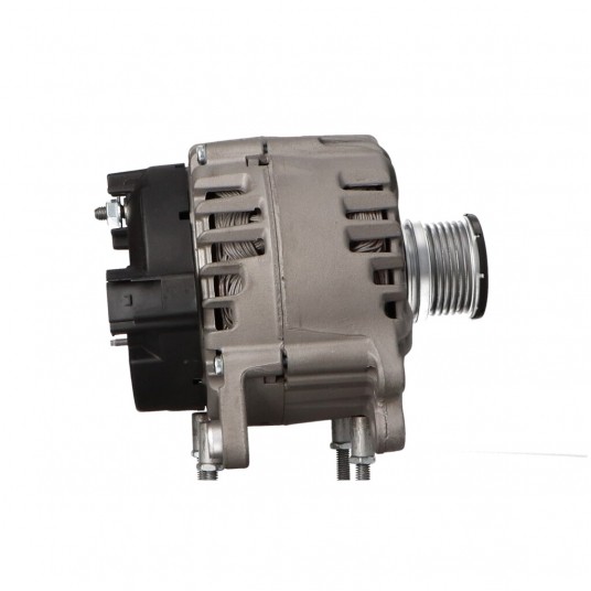 A5764 Alternator -zdjęcie numer 14