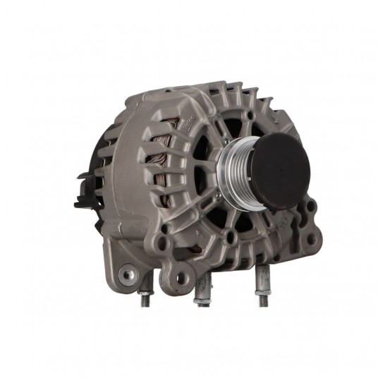 A5764 Alternator -zdjęcie numer 17