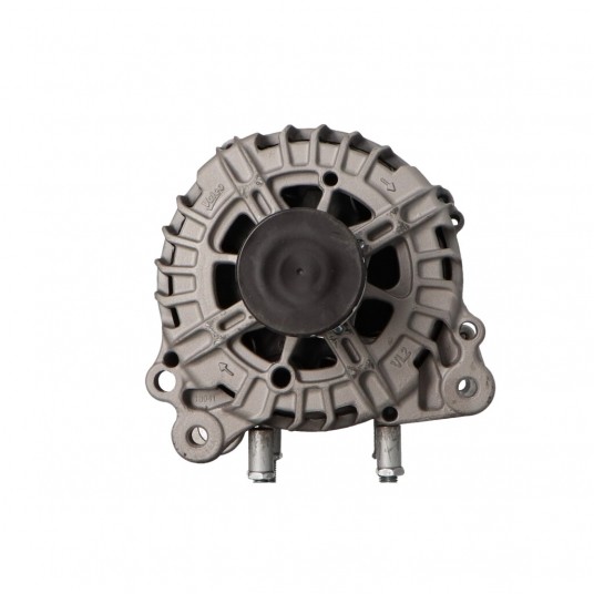 A5764 Alternator -zdjęcie numer 1