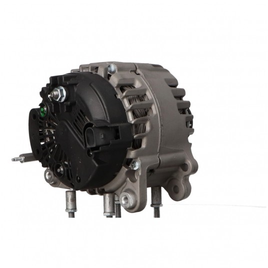 A5764N Alternator -zdjęcie numer 9
