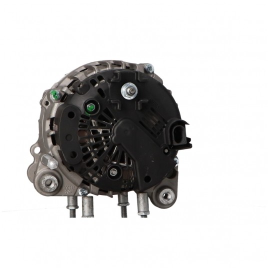 A5764N Alternator -zdjęcie numer 7