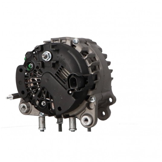 A5764N Alternator -zdjęcie numer 8