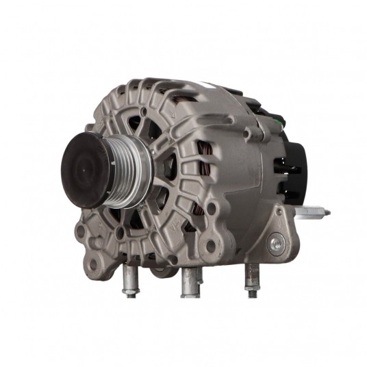 A5764N Alternator -zdjęcie numer 2
