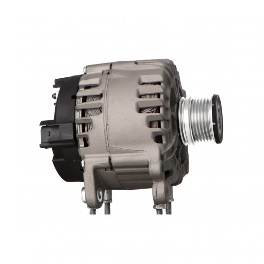 A5764N Alternator -zdjęcie numer 10