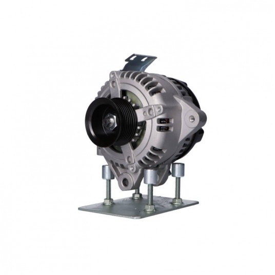 A5765 Alternator -zdjęcie numer 2