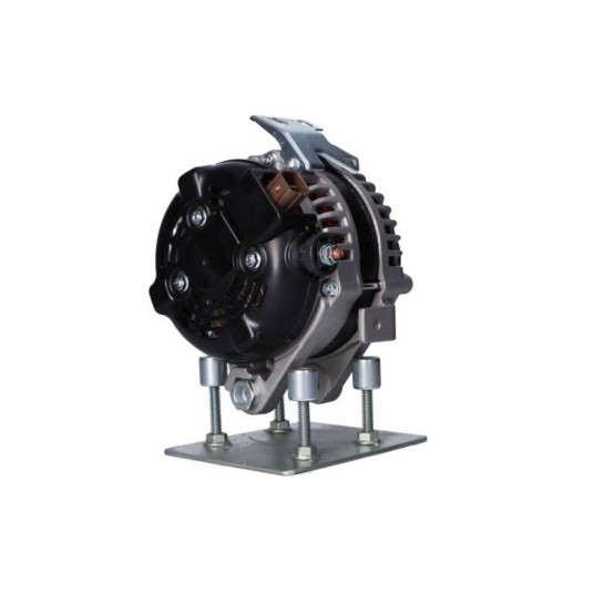 A5765 Alternator -zdjęcie numer 5