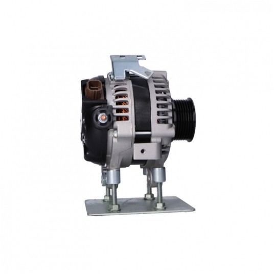 A5765 Alternator -zdjęcie numer 6