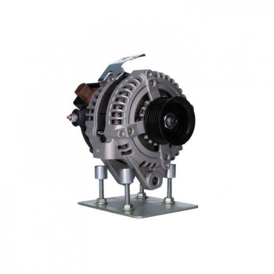 A5765 Alternator -zdjęcie numer 8