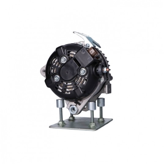 A5765 Alternator -zdjęcie numer 4