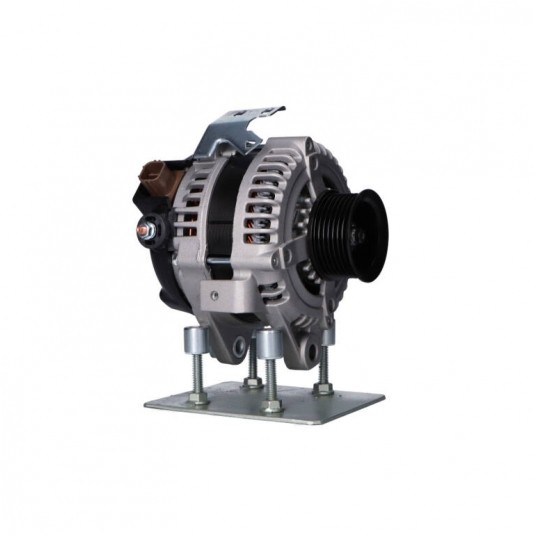 A5765 Alternator -zdjęcie numer 7