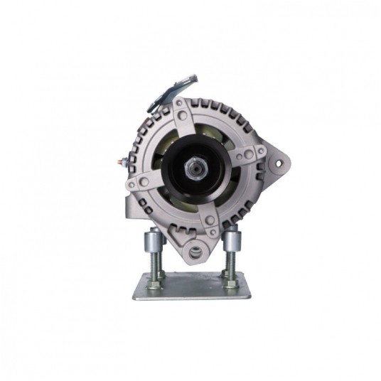 A5765N Alternator -zdjęcie numer 1