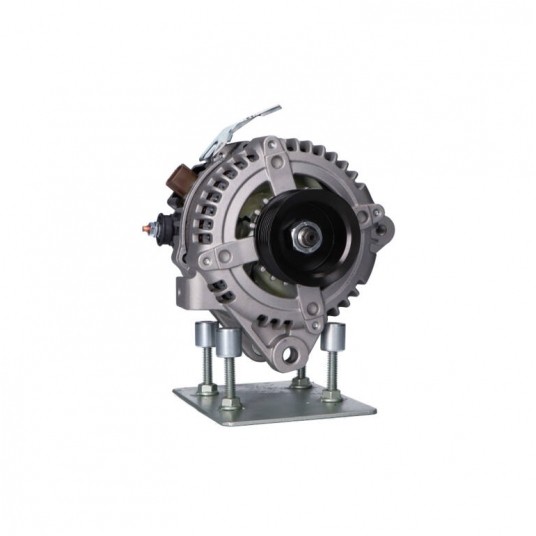 A5765N Alternator -zdjęcie numer 6