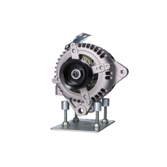 A5765N Alternator -zdjęcie numer 2