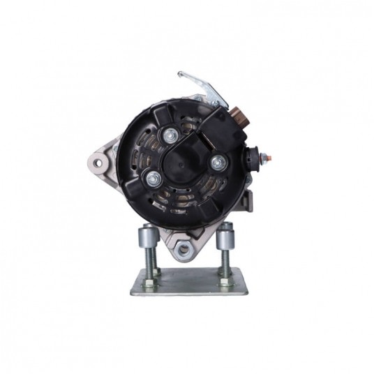A5765N Alternator -zdjęcie numer 3