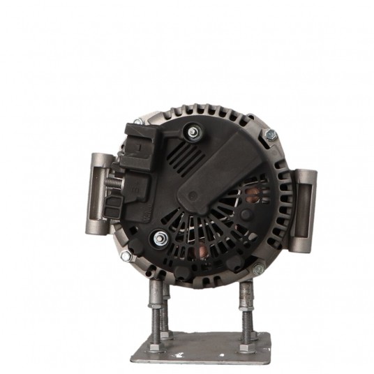 A5777 Alternator -zdjęcie numer 4
