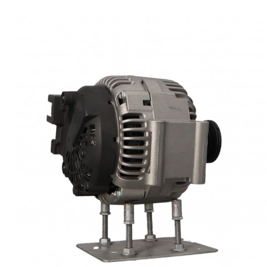 A5777 Alternator -zdjęcie numer 5