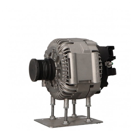 A5777 Alternator -zdjęcie numer 2